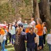 05 Aktion Mai 23 - Kapfenburgführung